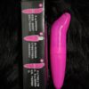LY47-Mini Vibrator Womens Jumping