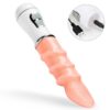 图片_20240808214456 LY44-Simulated Intelligent Dildo