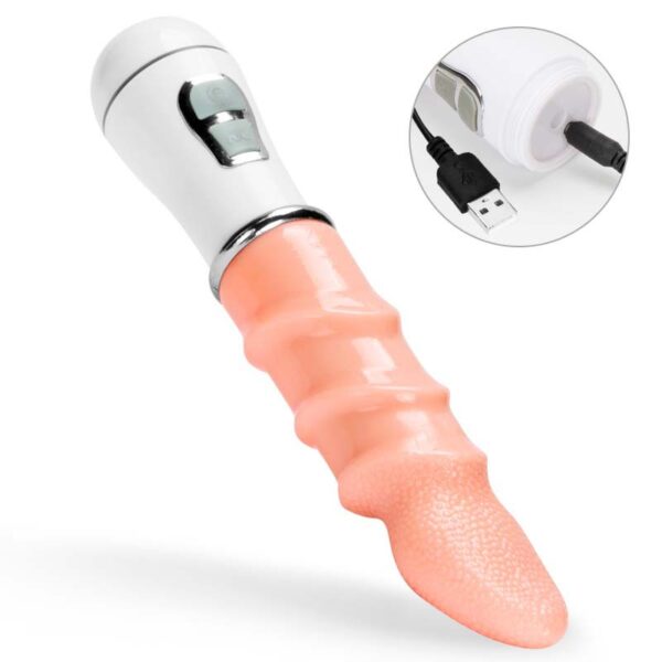 图片_20240808214456 LY44-Simulated Intelligent Dildo