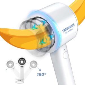 000 KY05-Male Mastubator Sex Toys Handsfree Automatic