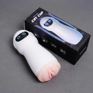 6d120890-627e-47f7-a45e-53dfeef15a67 KY01-Manual Male Masturbator Cup for Men Orgasm