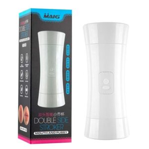 ky2102 KY21-Multifunctional Male Sex Toy