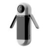 KY23-Dual-Handle Automatic Male Stroker