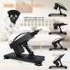 LY30-Sex Machine for Women and Men